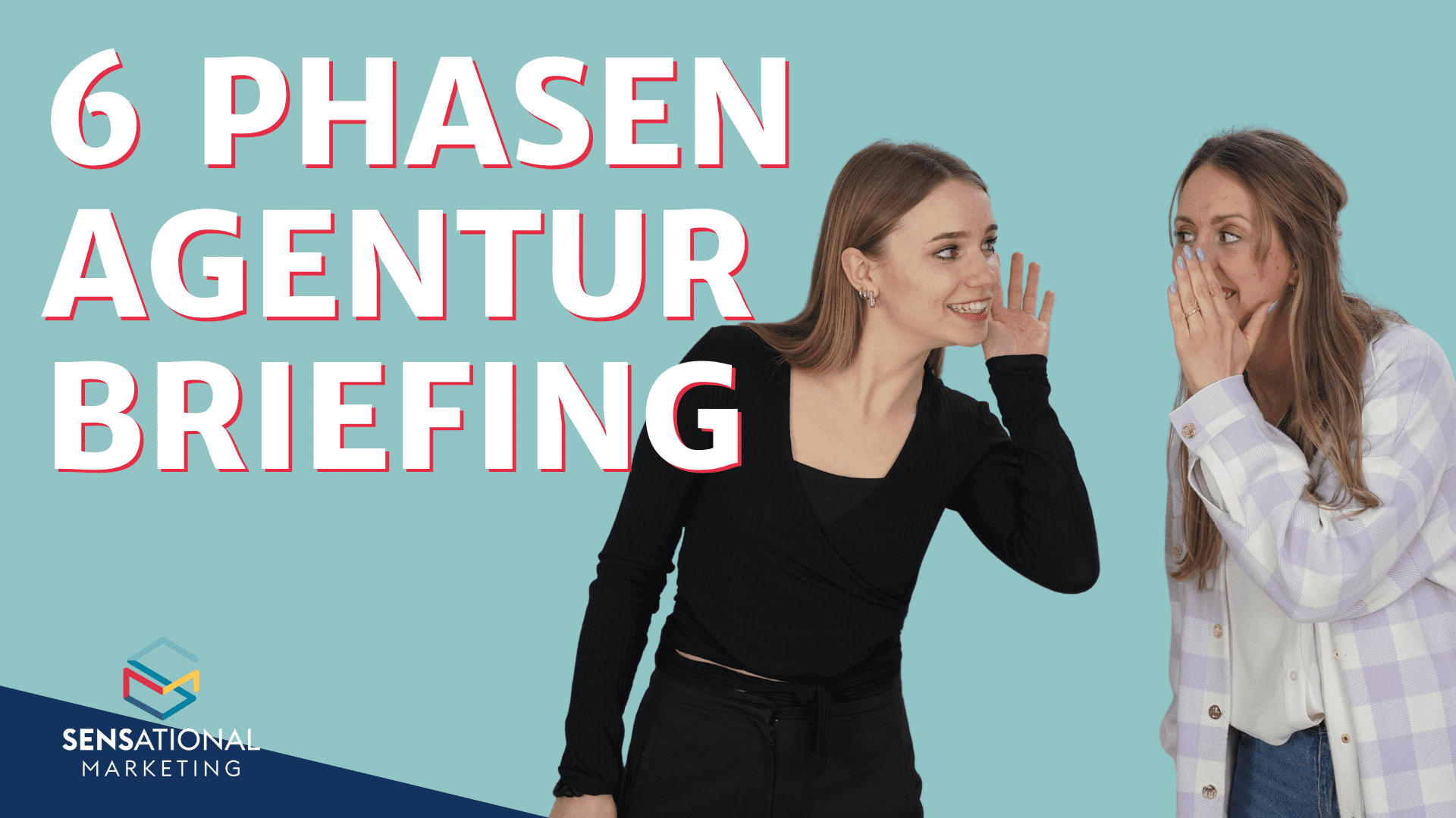 6-phasen-agentur-briefing-onlinemarketing