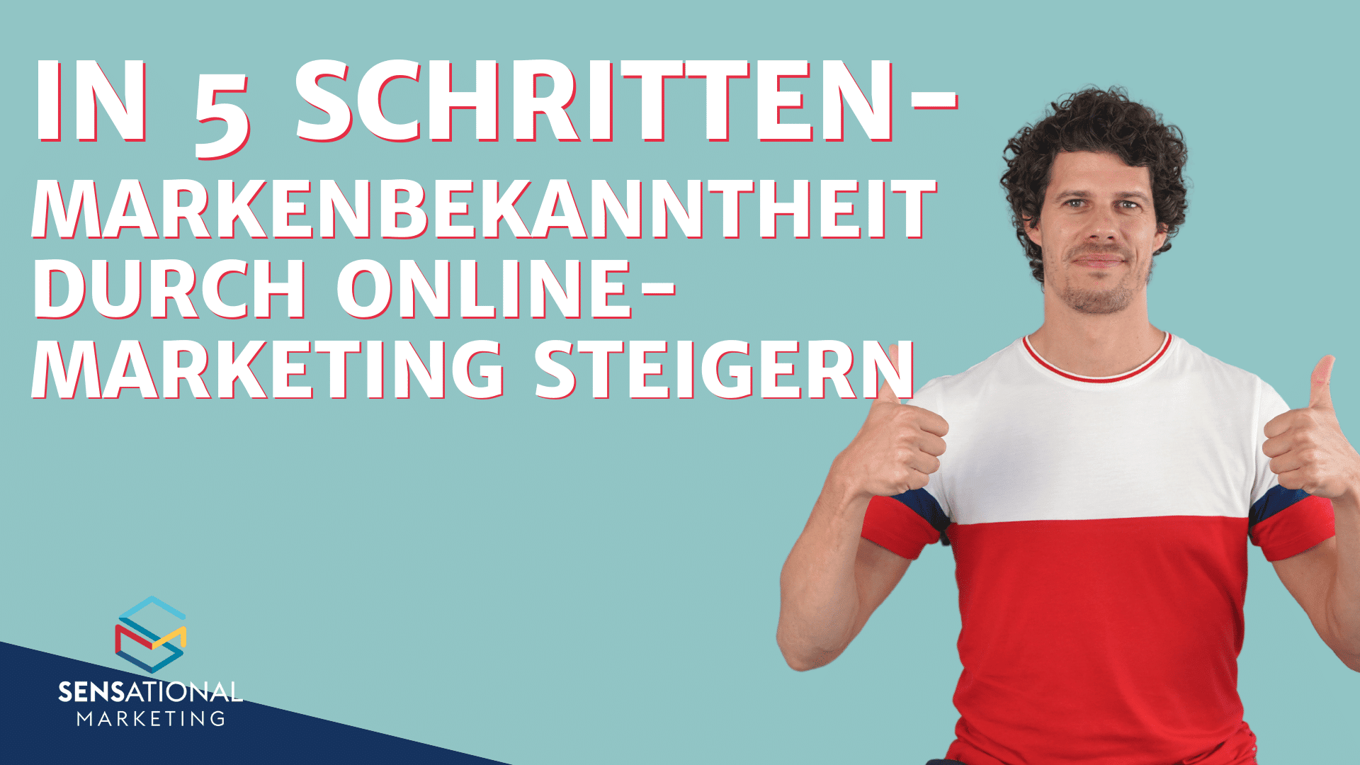 markenbekanntheit-steigern