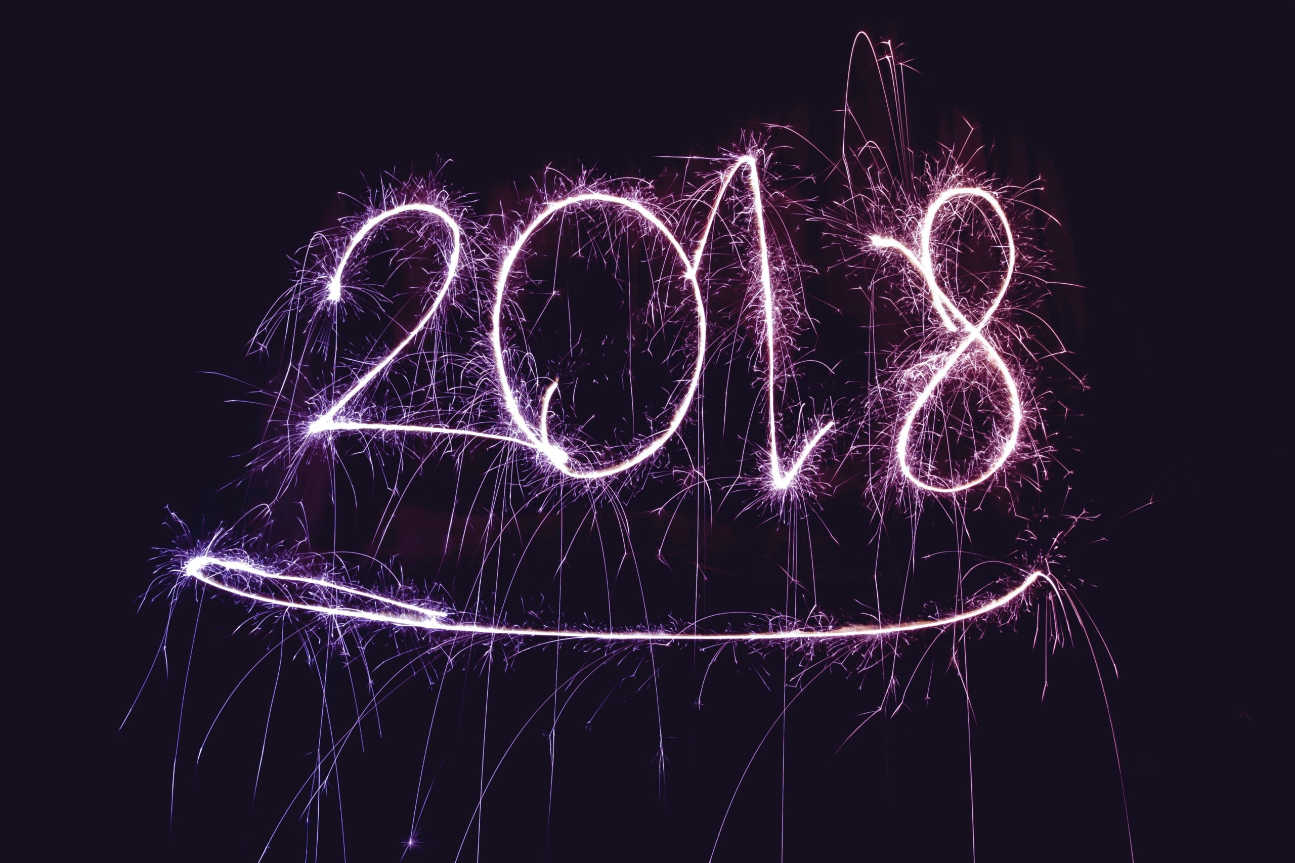Trends SEO Online Marketing 2018