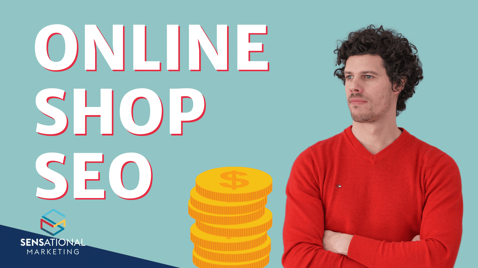 onlineshop-seo