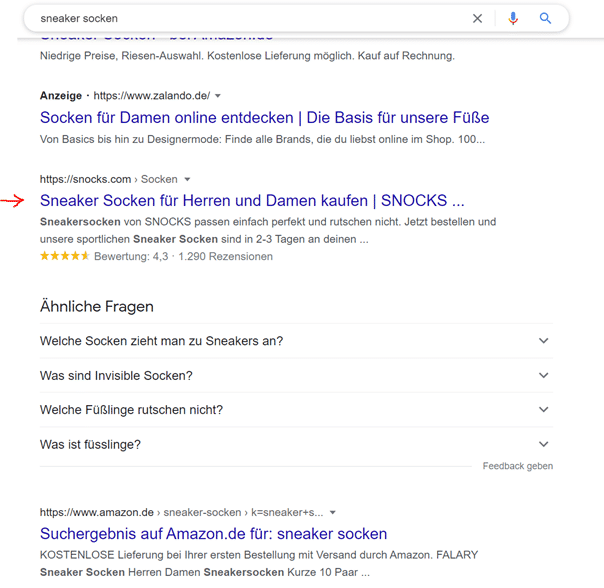 positionierung-erarbeiten-5