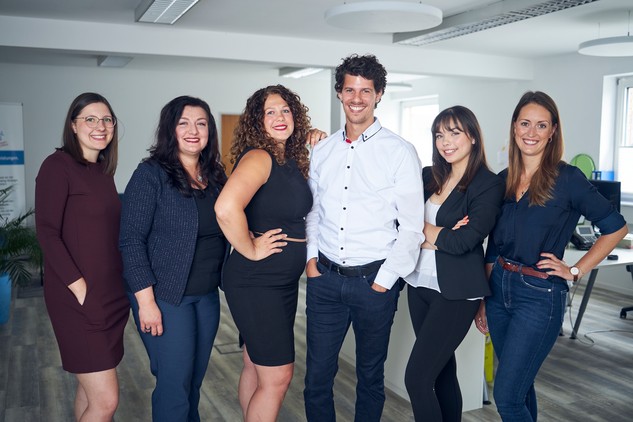 sensational-marketing-team3