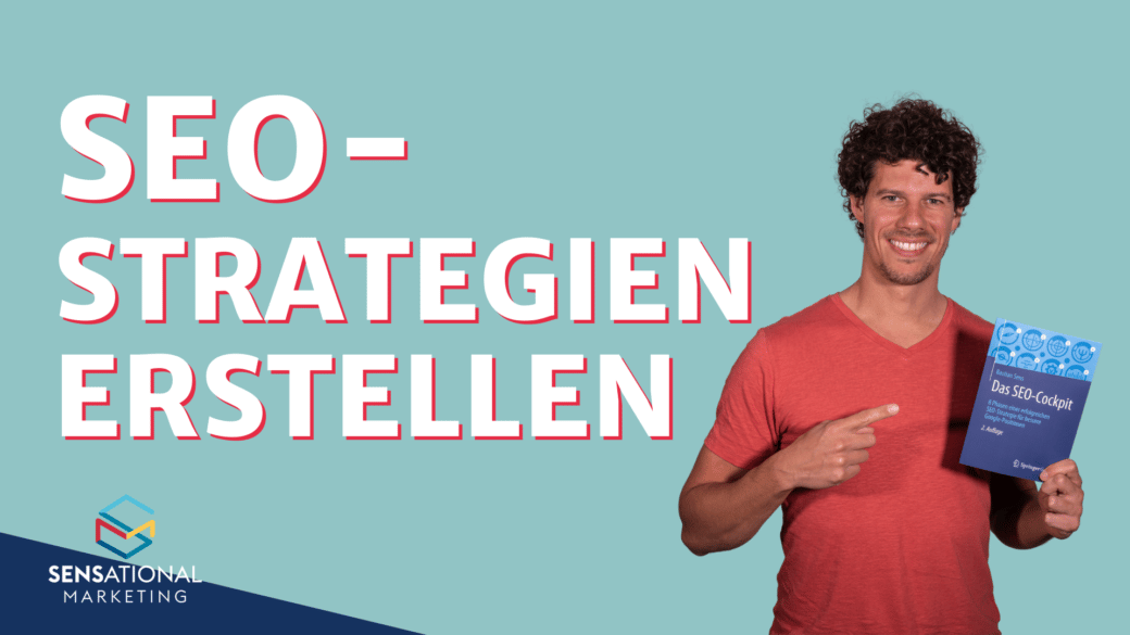 seo-strategie-beispiel