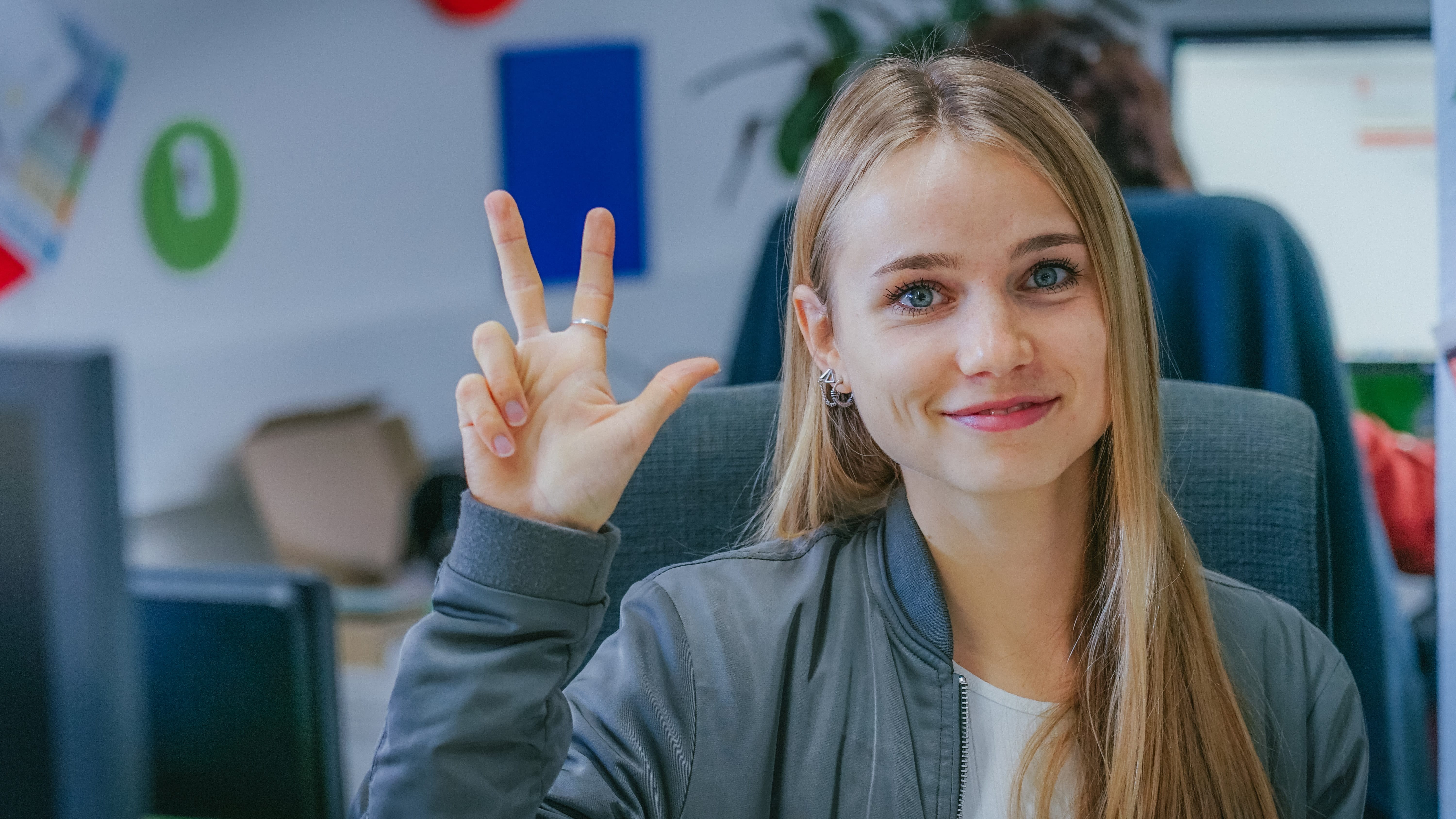 SEO-Texte schreiben
