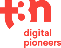 Client 3 Logo